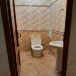 Kirayə (aylıq) 4 otaqlı Yeni Tikili, 8 Noyabr metrosu, Papanin, Nəsimi rayonu 15