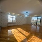 Satılır 7 otaqlı Həyət evi/villa, Badamdar qəs., Səbail rayonu 5