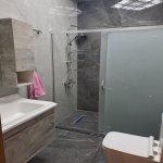 Kirayə (aylıq) 3 otaqlı Yeni Tikili, 28 May metrosu, Nəsimi rayonu 5