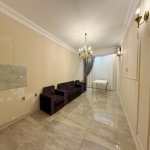 Продажа 2 комнатная Новостройка, м. Ази Асланова метро, Хетаи район 3