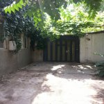 Продажа 4 комнат Дома/Виллы, пос. Маштага, Сабунчу район 1