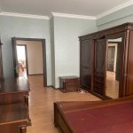 Kirayə (aylıq) 4 otaqlı Yeni Tikili, Elmlər akademiyası metrosu, Yasamal rayonu 4