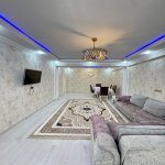Satılır 3 otaqlı Yeni Tikili, Masazır, Abşeron rayonu 3