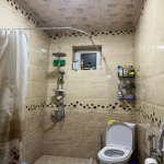 Satılır 4 otaqlı Həyət evi/villa, Zabrat qəs., Sabunçu rayonu 9