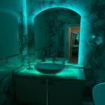 Продажа 3 комнатная Новостройка, м. Нариман Нариманов метро, Наримановский р-н район 22