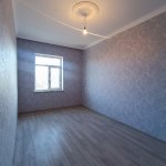 Satılır 4 otaqlı Həyət evi/villa, Masazır, Abşeron rayonu 8