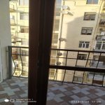 Kirayə (aylıq) 3 otaqlı Yeni Tikili Xırdalan 10