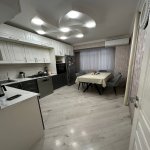 Продажа 2 комнатная Вторичка, пос. Йени Гюняшли, Сураханы район 10