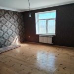 Satılır 7 otaqlı Həyət evi/villa, Dədə Qorqud qəs., Asan xidmət , Suraxanı rayonu 17