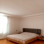 Satılır 11 otaqlı Həyət evi/villa, kənd Əhmədli, Xətai rayonu 9