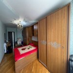 Kirayə (aylıq) 2 otaqlı Yeni Tikili, Nəriman Nərimanov metrosu, Montin qəs., Nərimanov rayonu 11