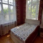 Kirayə (günlük) 4 otaqlı Həyət evi/villa Quba 11