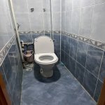 Аренда 2 комнат Вторичка, м. Нариман Нариманов метро, Наримановский р-н район 9