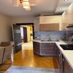 Продажа 4 комнат Новостройка, м. Нариман Нариманов метро, Наримановский р-н район 6