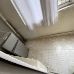 Продажа 2 комнатная Новостройка Хырдалан 8
