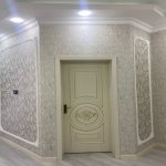 Kirayə (aylıq) 2 otaqlı Yeni Tikili, Əhmədli metrosu, Xətai rayonu 4
