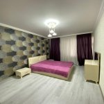 Satılır 3 otaqlı Yeni Tikili, İnşaatçılar metrosu, Yeni Yasamal qəs., Yasamal rayonu 7