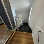 Satılır 8 otaqlı Həyət evi/villa, Nəriman Nərimanov metrosu, Montin qəs., Nərimanov rayonu 9