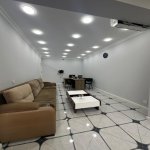 Kirayə (aylıq) Obyekt, 20 Yanvar metrosu, 3-cü mikrorayon, Nəsimi rayonu 2