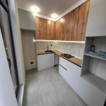 Продажа 2 комнатная Новостройка, м. 28 Мая метро, Наримановский р-н район 4