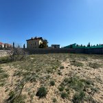 Продажа Участок, Мярдякан, Хязяр район 1