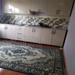 Kirayə (günlük) 2 otaqlı Bağ evi İsmayıllı 9