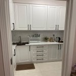 Продажа 2 комнат Новостройка Сумгайыт 8