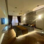Продажа 3 комнат Новостройка, м. 28 Мая метро, 28 Малл, Насими район 25