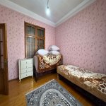 Продажа Объект, м. Автовокзал метро, пос. Биляджари, Бинагадинский р-н район 31