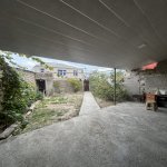 Satılır 3 otaqlı Həyət evi/villa, Hövsan qəs., Suraxanı rayonu 9