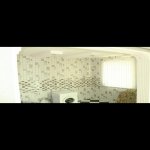 Satılır 4 otaqlı Həyət evi/villa, Şağan, Xəzər rayonu 8