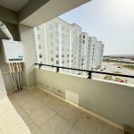 Satılır 3 otaqlı Yeni Tikili, Hövsan qəs., Suraxanı rayonu 15