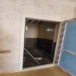 Satılır 3 otaqlı Bağ evi, Binə qəs., Xəzər rayonu 12