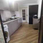 Kirayə (aylıq) 4 otaqlı Bağ evi, Novxanı, Abşeron rayonu 17