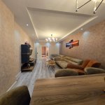 Satılır 4 otaqlı Yeni Tikili, Həzi Aslanov metrosu, Əhmədli, Xətai rayonu 22