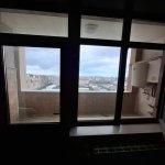 Продажа 3 комнат Новостройка, м. Нариман Нариманов метро, Наримановский р-н район 6