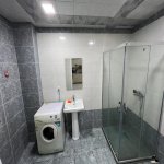 Kirayə (aylıq) 2 otaqlı Yeni Tikili Sumqayıt 14