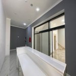 Аренда Объект, м. 28 Мая метро, 28 Малл, Насими район 3