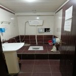 Kirayə (aylıq) 7 otaqlı Ofis, Nəriman Nərimanov metrosu, Nərimanov rayonu 11