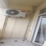 Satılır 2 otaqlı Yeni Tikili Xırdalan 2