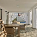 Satılır 4 otaqlı Bağ evi, Şüvəlan, Xəzər rayonu 17