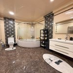 Продажа 4 комнатная Новостройка, м. 28 Мая метро, Насими район 17