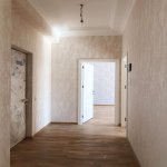 Продажа 2 комнатная Новостройка, м. Гара Гараева метро, Низаминский р-н район 9