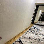 Kirayə (aylıq) 2 otaqlı Yeni Tikili, Nəriman Nərimanov metrosu, Nərimanov rayonu 7
