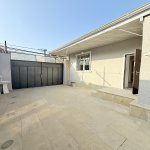 Satılır 3 otaqlı Həyət evi/villa Xırdalan 1