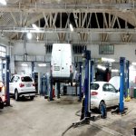 Kirayə (aylıq) Obyekt, Xətai metrosu, Xətai rayonu 2