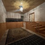 Kirayə (günlük) 3 otaqlı Həyət evi/villa Quba 13
