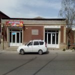 Satılır Obyekt, Binəqədi qəs., Binəqədi rayonu 1