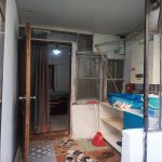 Аренда 2 комнатная Вторичка, м. 28 Мая метро, Насими район 12