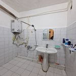 Satılır 2 otaqlı Köhnə Tikili, Qara Qarayev metrosu, Nizami rayonu 16